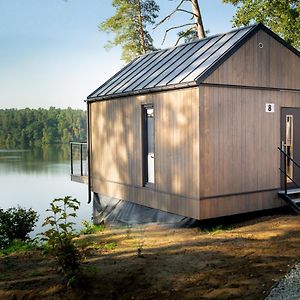 Ruciane Park - Mazury Resort & Spa