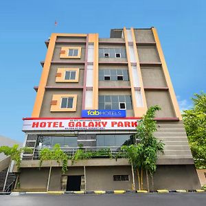 OYO 63209 Hotel Ram Ratan Grand